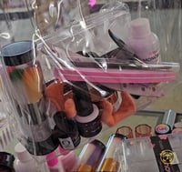 Image 3 of BASIC NAIL KIT