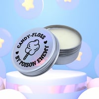 Image 1 of NEW!! Aftercare Cream 