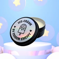 Image 3 of NEW!! Aftercare Cream 