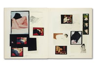 Image 6 of Collier Schorr - Jens F *Signed*