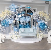 Image 2 of Balloons design ideas 