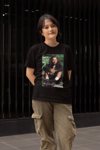 Pearl Jam Tribute TShirt - Great Gift for Music Fans Everywhere