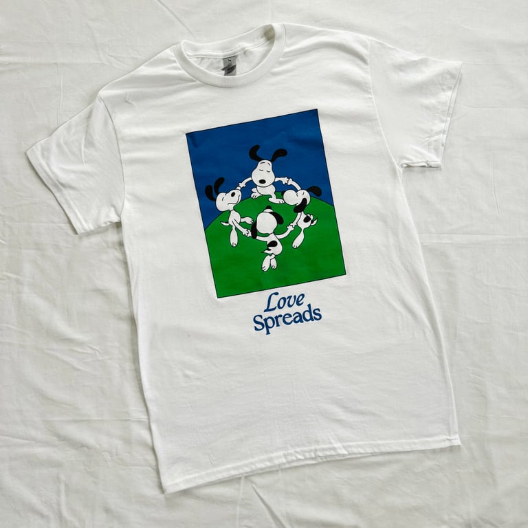 Happy Dancers Shirt