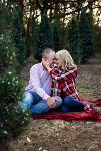 Image 4 of Tree Farm Sessions! NOV. 9TH