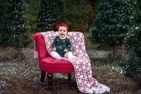 Image 1 of Tree Farm Sessions! NOV. 9TH