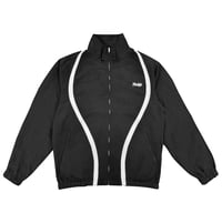 Image 1 of SHELL JACKET (PLEDGE TECH) JACKET