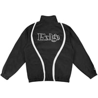 Image 2 of SHELL JACKET (PLEDGE TECH) JACKET