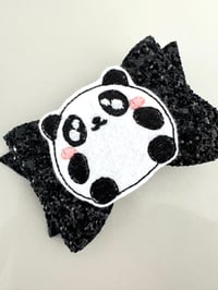 Image 2 of Panda