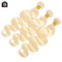 613 Body Wave Bundle Deals 