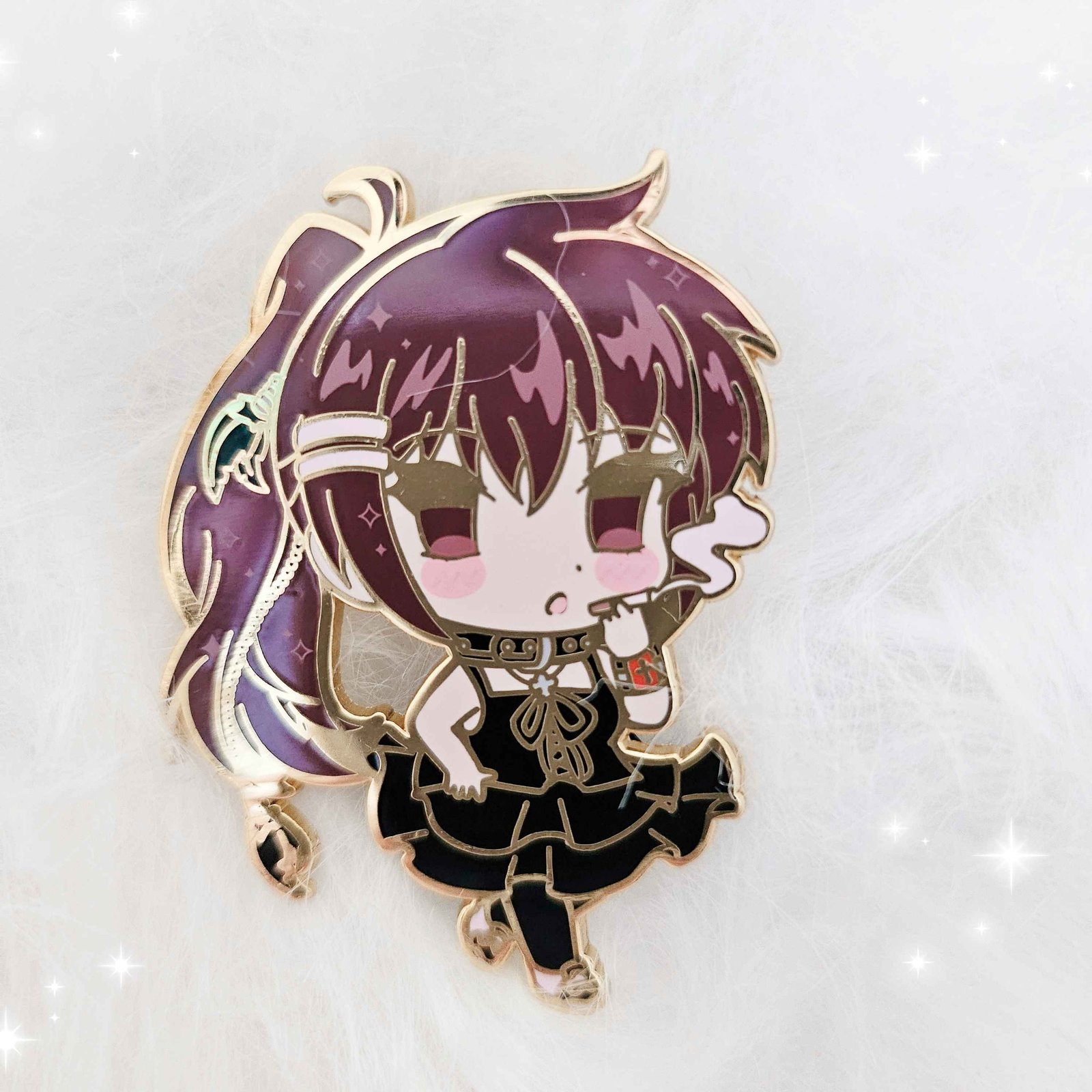 yuki.jpg?auto=format&fit=max&h