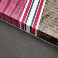 Image 4 of Pink Curly Madness