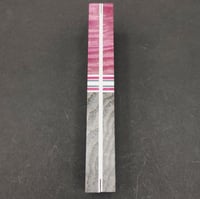 Image 5 of Pink Curly Madness