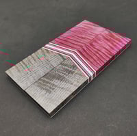 Image 2 of Pink Curly Madness