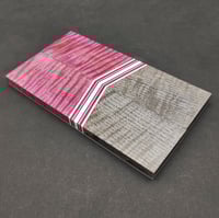 Image 1 of Pink Curly Madness