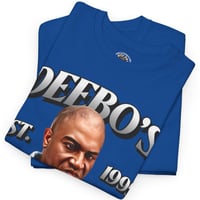 Image 2 of DEEBO’S BIKE RENTAL