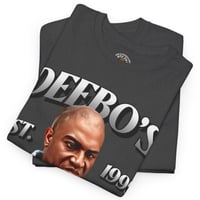 Image 4 of DEEBO’S BIKE RENTAL