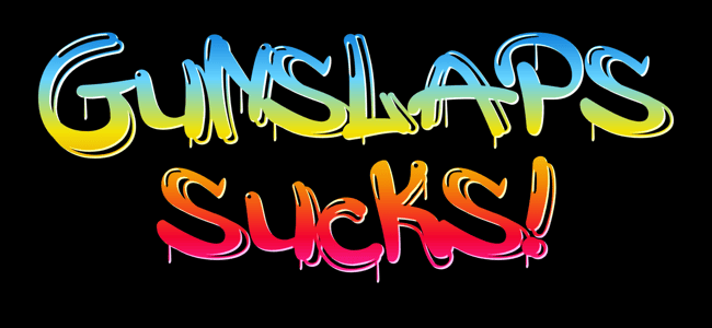 408. Trump-ee's Sticker