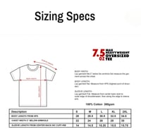 Image 3 of Charlie don't Surf Zooport Short Sleeve 