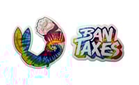 tide die - slaps