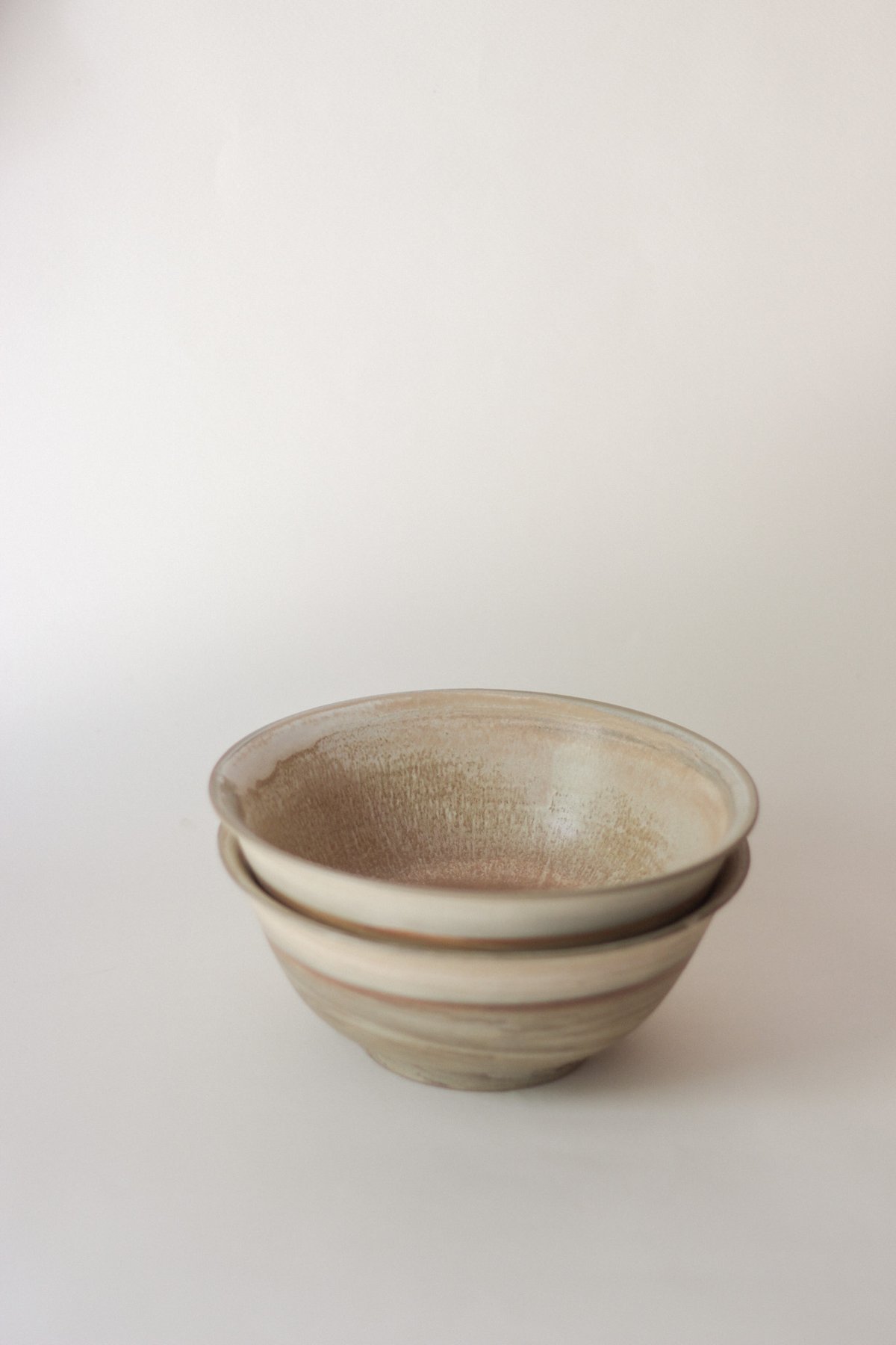 Image of marbled ramen bowl | PREORDER