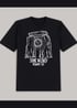 Trilithon Shirt Image 2