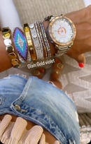 Image 3 of Pulseras Colección GLAM