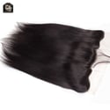 13x4 HD  Frontal 