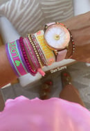 Image 7 of Pulseras Colección GLAM