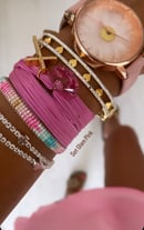 Image 2 of Pulseras Colección GLAM