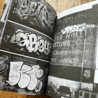 Image 5 of Blasphemy Issue 4