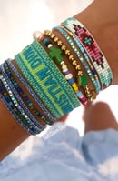 Image 9 of Pulseras Colección GLAM