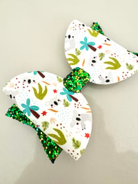 Image 2 of Summer bows