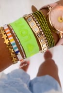 Image 10 of Pulseras Colección GLAM