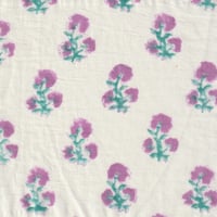 Image 7 of Custom Pillow - Summer