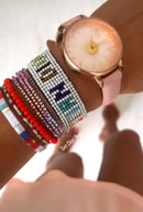 Image 11 of Pulseras Colección GLAM