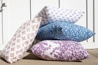 Image 2 of Custom Pillow - Summer