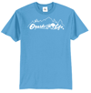 Ozarks Life Tee
