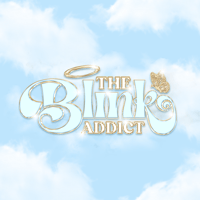Image 5 of Logo Design