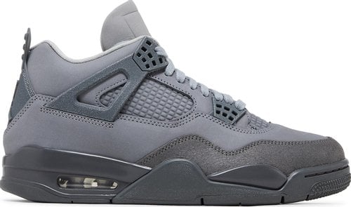 Image of Jordan 4 Retro SE ''Wet Cement''