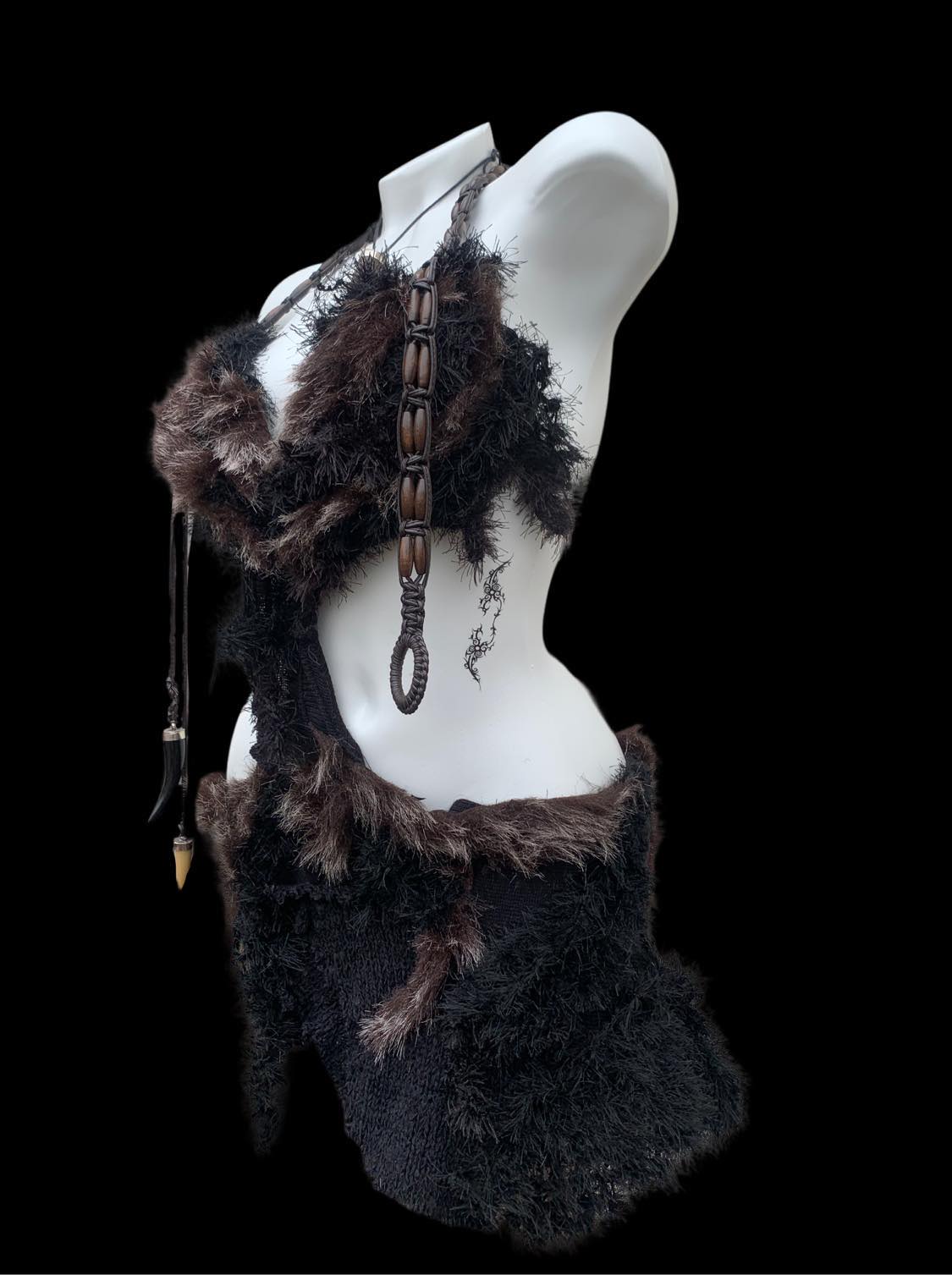 Image of artemis set 