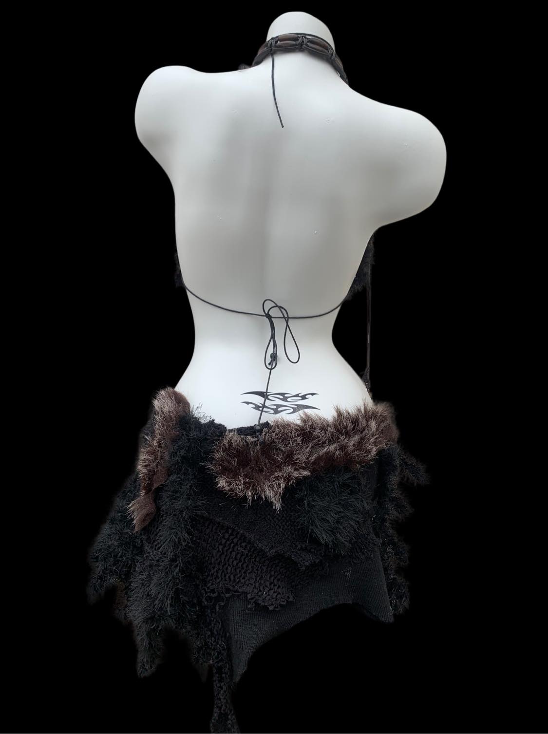 Image of artemis set 