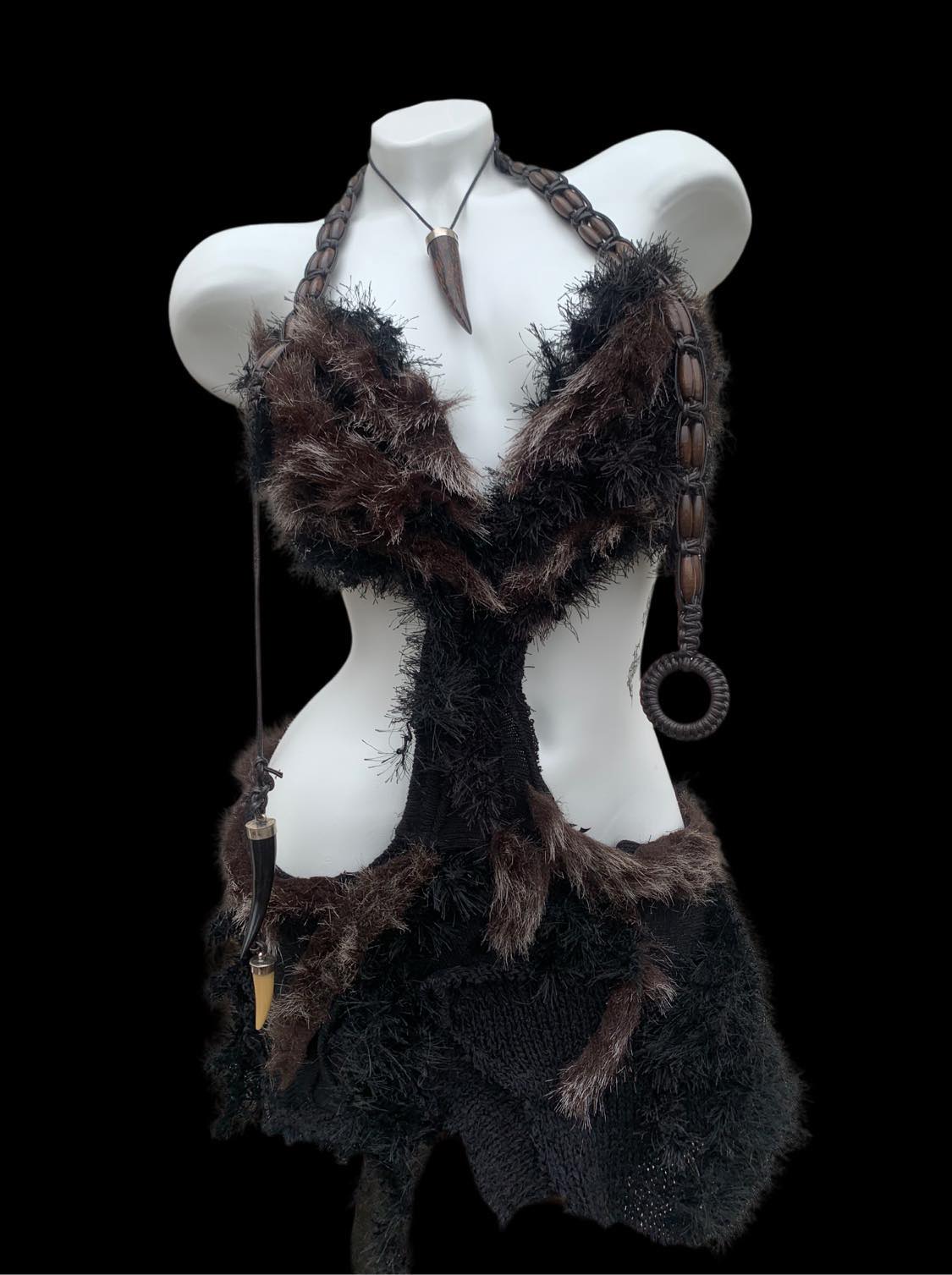 Image of artemis set 