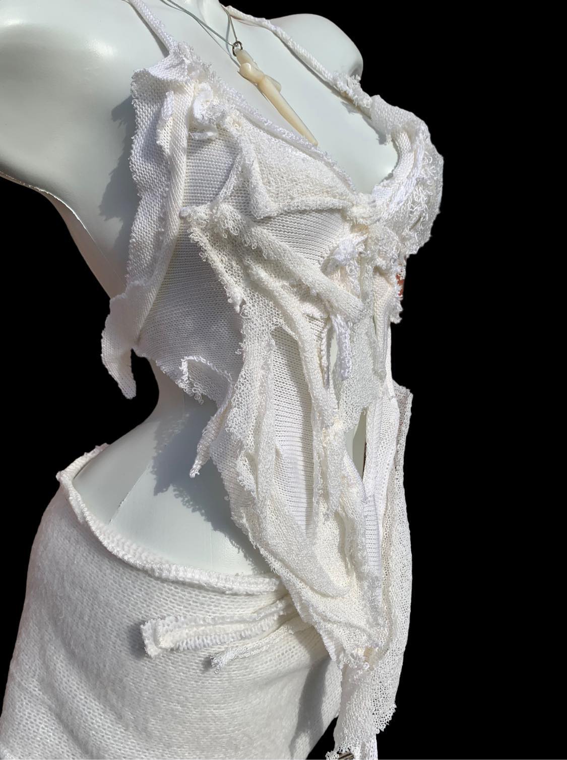 Image of elysian set 