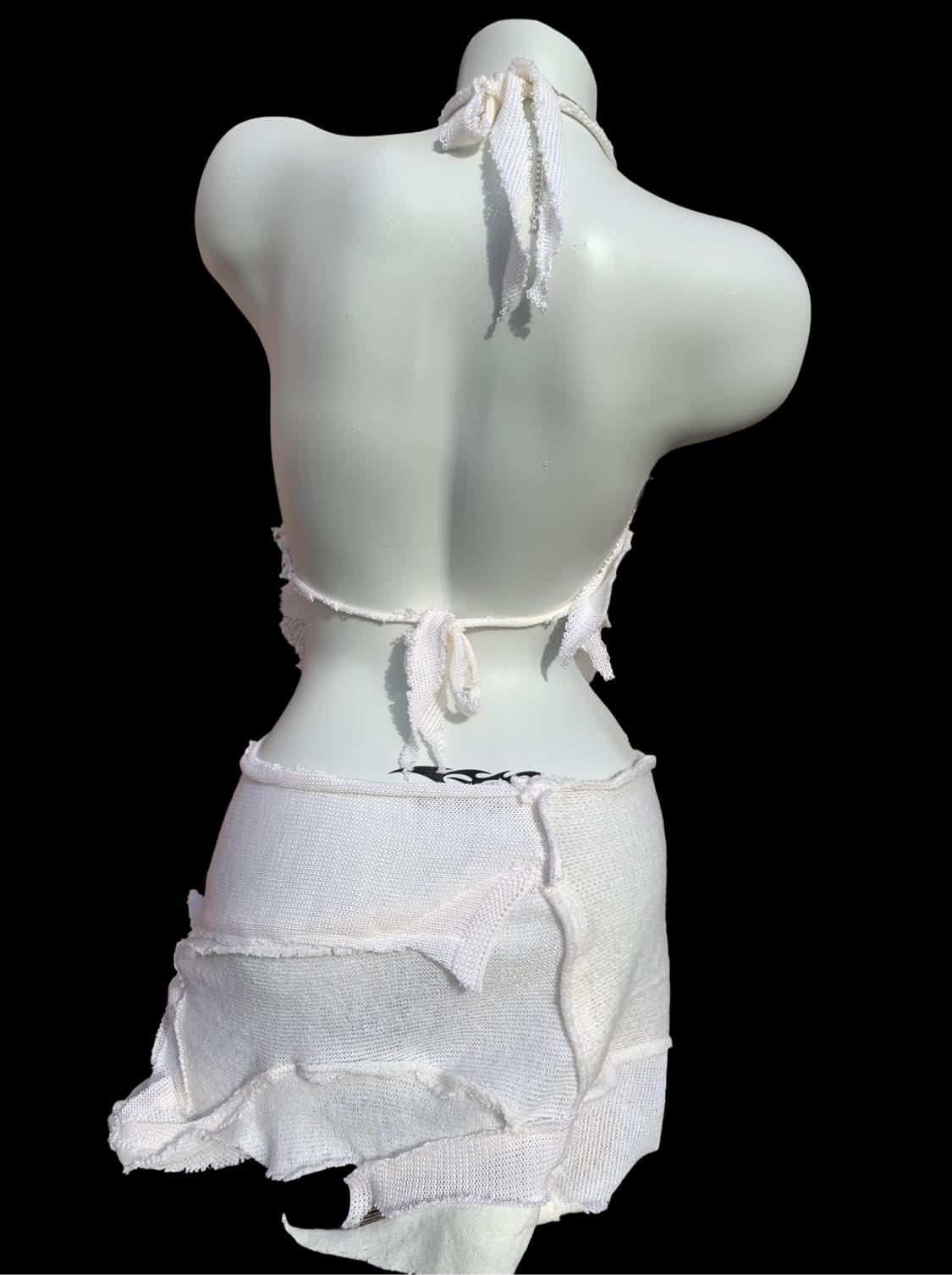 Image of elysian set 