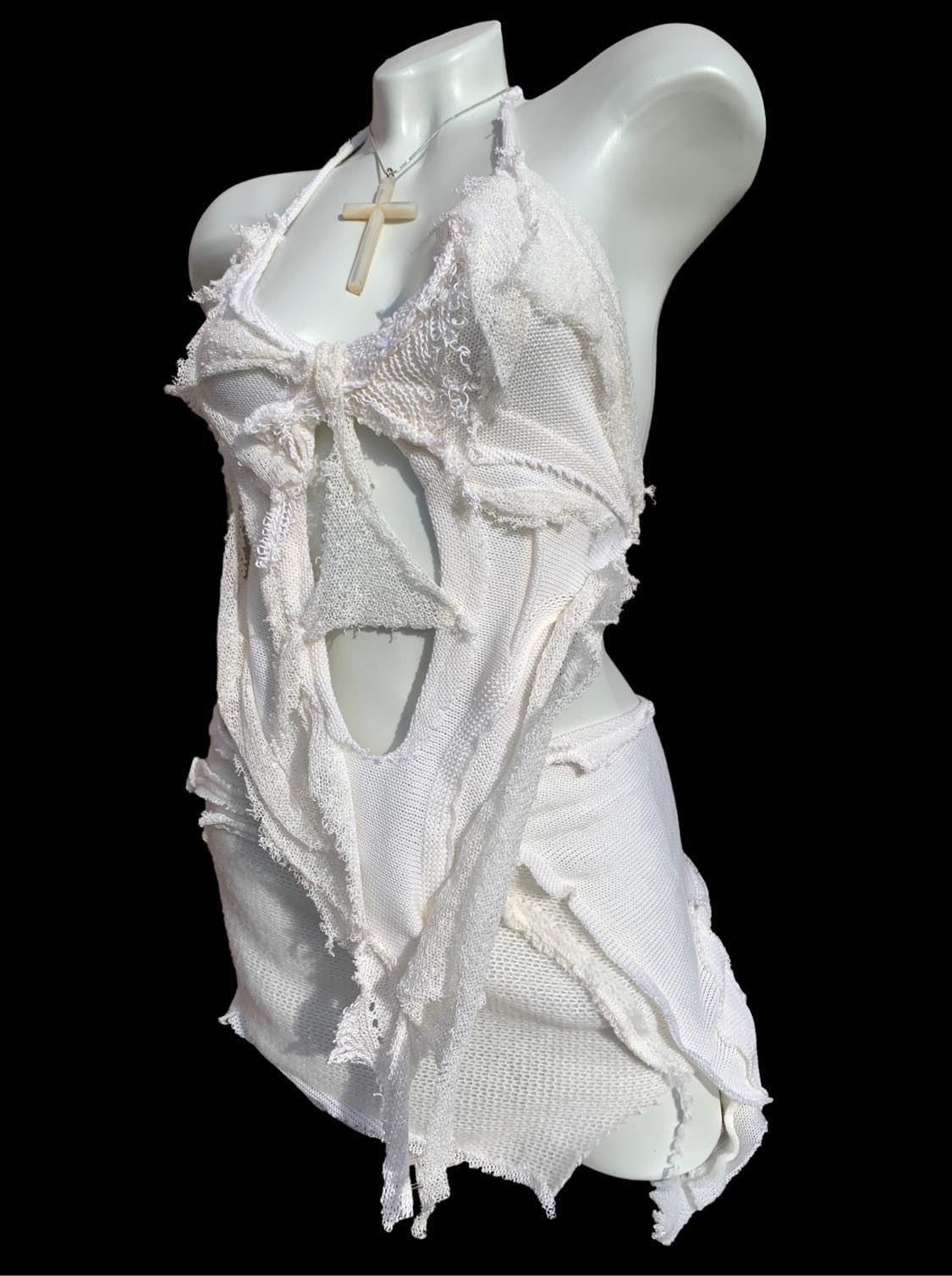 Image of elysian set 