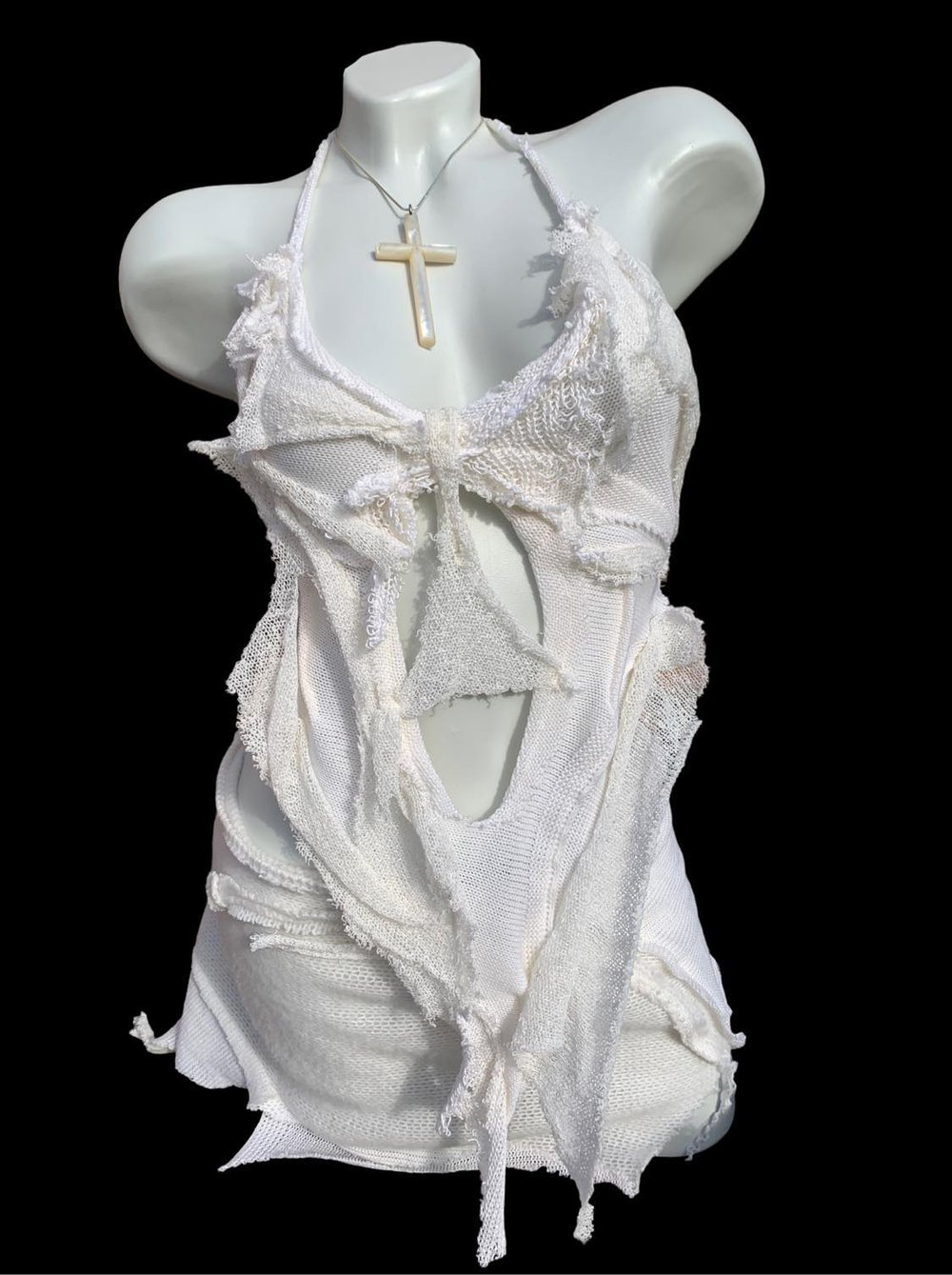 Image of elysian set 