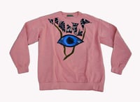 Image 2 of Wolf's Vision