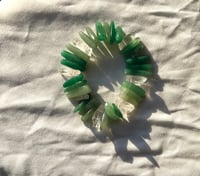 Image 1 of Heart Healer Bracelet 