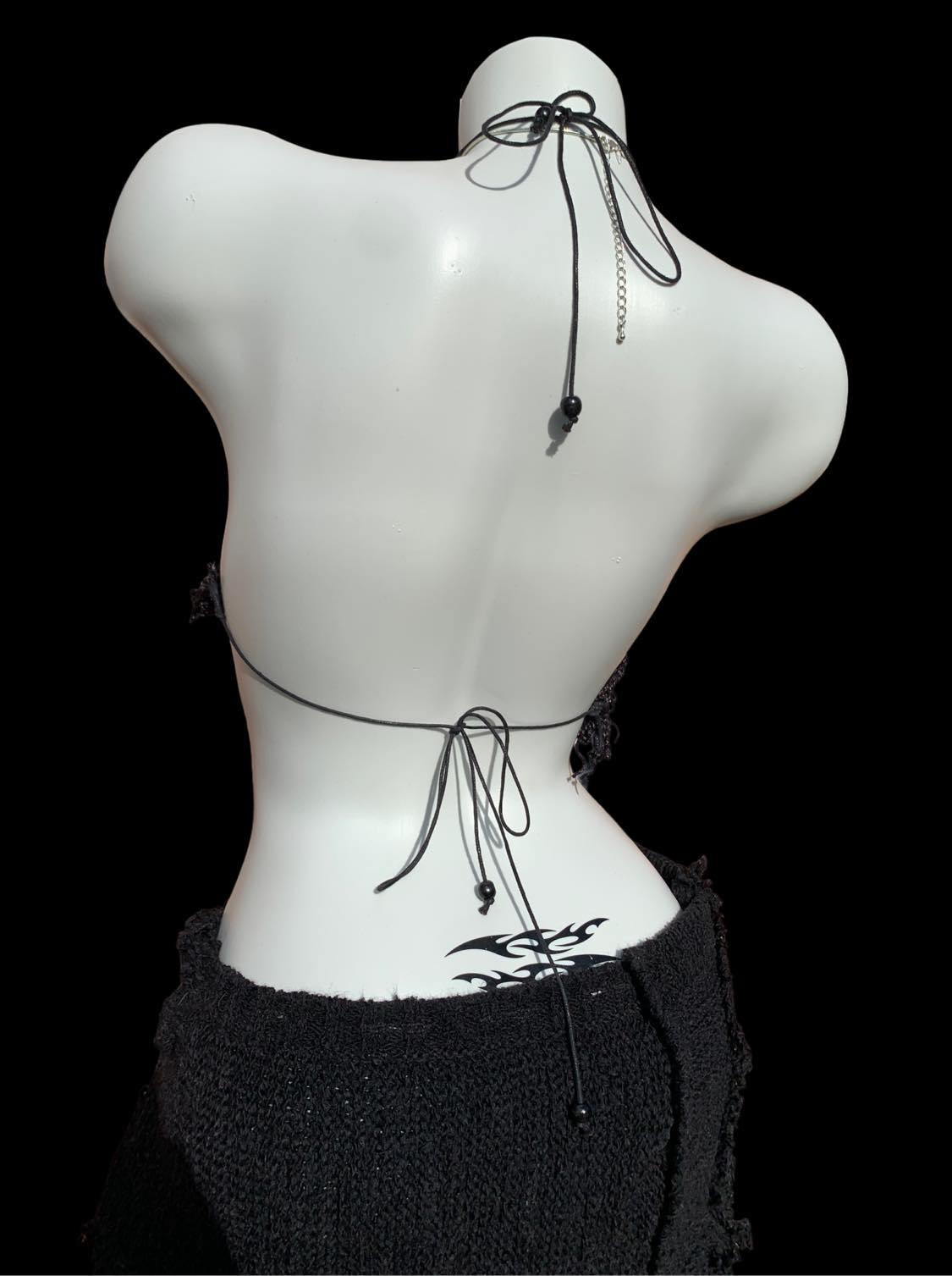 Image of divona set