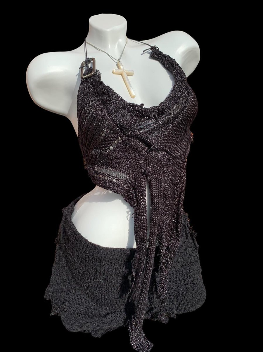 Image of divona set